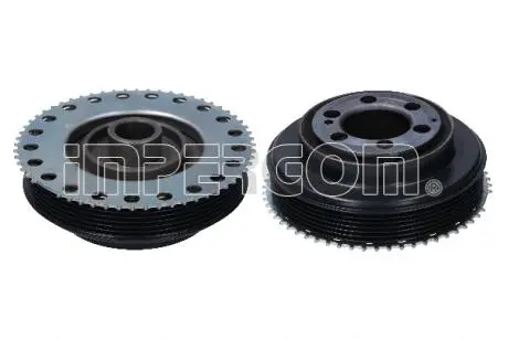Шкив IMPERGOM 10361