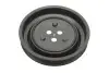 Шкив коленвала Fiat Ducato/Ford Transit/Citroen Jumper/Peugeot Boxer 2.2 D/HDI/TDCI 06- IMPERGOM 10366 (фото 4)
