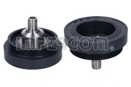 Шкив IMPERGOM 10526