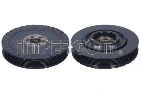 Шкив IMPERGOM 10560
