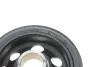 Шкив коленвала Ford Transit V363 2.0 EcoBlue 16- IMPERGOM 10585 (фото 4)