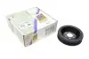 Шкив коленвала BMW 1 (F21)/3 (F30/F31)/5 (F10/F11) 2.0i 10- (N20) IMPERGOM 10586 (фото 1)
