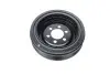 Шкив коленвала BMW 1 (F21)/3 (F30/F31)/5 (F10/F11) 2.0i 10- (N20) IMPERGOM 10586 (фото 5)