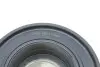 Шкив коленвала BMW 1 (F21)/3 (F30/F31)/5 (F10/F11) 3.0i 10- (N55) IMPERGOM 10587 (фото 4)