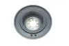 Шкив коленвала BMW 1 (F21)/3 (F30/F31)/5 (F10/F11) 3.0i 10- (N55) IMPERGOM 10587 (фото 5)