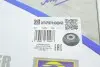 Шкив коленвала BMW 1 (F21)/3 (F30/F31)/5 (F10/F11) 3.0i 10- (N55) IMPERGOM 10587 (фото 6)
