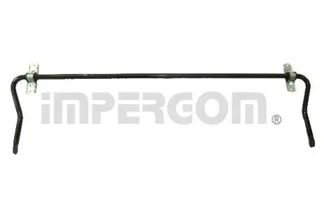 Автозапчасть IMPERGOM 11723