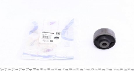Сайлентблок важеля (переднього/знизу/ззаду) VW Golf VII 1.2-2.0TDI 12- (65x50x13) IMPERGOM 1308