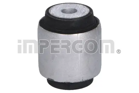 Автозапчасть IMPERGOM 1413