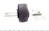 Сайлентблок рычага (заднего/спереди) Ford Galaxy/Mondeo IV/Volvo S60/S80/V70III 06- (L) (продол..) IMPERGOM 1432 (фото 2)