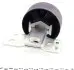 Сайлентблок рычага (заднего/спереди) Ford Galaxy/Mondeo IV/Volvo S60/S80/V70III 06- (L) (продол..) IMPERGOM 1432 (фото 4)