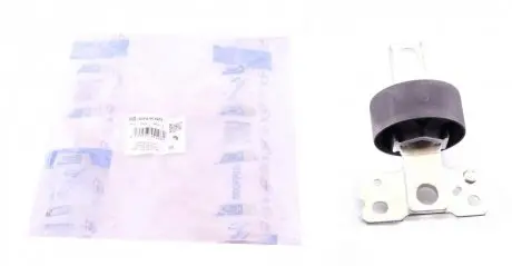 Сайлентблок рычага (заднего/спереди) Ford Galaxy/Mondeo IV/Volvo S60/S80/V70III 06- (L) (продол..) IMPERGOM 1432