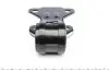 Сайлентблок рычага (переднего) Ford Focus 10-(с кронштейном)) 20.8x87x92.6 IMPERGOM 1443 (фото 4)