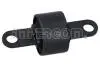 Сайлентблок рычага FORD FOCUS III KUGA 11- IMPERGOM 1445 (фото 1)