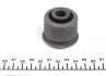 Сайлентблок рычага (переднего) Citroen C5/C6/ Peugeot 407/508 04- (12х40/45х38) IMPERGOM 1468 (фото 1)