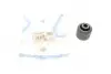 Сайлентблок рычага) BMW 3 (F30/F80/F31)/4 (F32/F82/F33)/X3 (F25) 11- (12x46.2x41.5/53.7) IMPERGOM 1494 (фото 1)