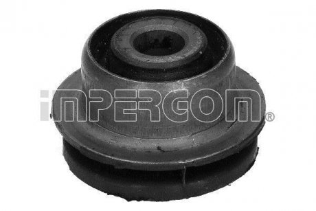 Підвіска, важіль незалежної підвіски колеса IMPERGOM 1500 (фото 1)