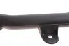 Патрубок радиатора (верхний) Fiat Ducato/Citroen Jumper 2.2HDi 06-(R) (к-кт в сборе)) IMPERGOM 16200 (фото 4)