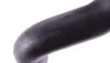 Патрубок интеркулера Fiat Ducato/Citroen Jumper 2.2HDI 06- IMPERGOM 16220 (фото 4)