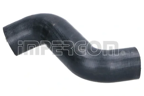 Патрубок повітря FIAT STILO IMPERGOM 16283