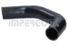 Автозапчасть IMPERGOM 16284 (фото 1)