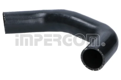 Автозапчасть IMPERGOM 16284
