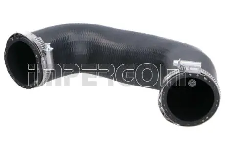 Шланг інтеркулера LANCIA LYBRA 2.4D 05.02-10.05 IMPERGOM 16287
