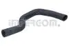 Шланг інтеркулера JEEP CHEROKEE 2.5D/2.8D 09.01-01.08 IMPERGOM 16296 (фото 1)
