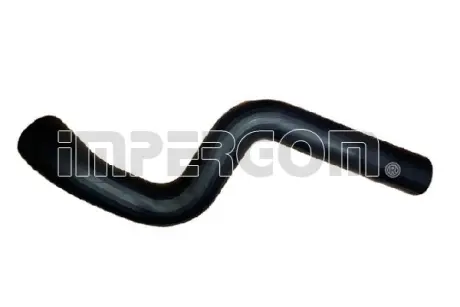 Автозапчасть IMPERGOM 16297