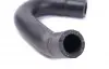 Патрубок EGR Fiat Doblo/Fiorino 1.3D Multijet 05- (к-кт 2 шт) IMPERGOM 17174 (фото 4)