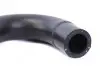 Патрубок EGR Fiat Doblo/Fiorino 1.3D Multijet 05- (к-кт 2 шт) IMPERGOM 17174 (фото 5)