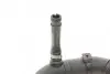 Патрубок фільтра повітряного Fiat Doblo 1.3JTD 16V 04- IMPERGOM 17227 (фото 3)