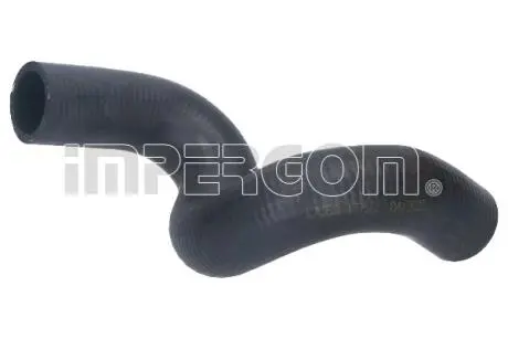 Автозапчасть IMPERGOM 17568
