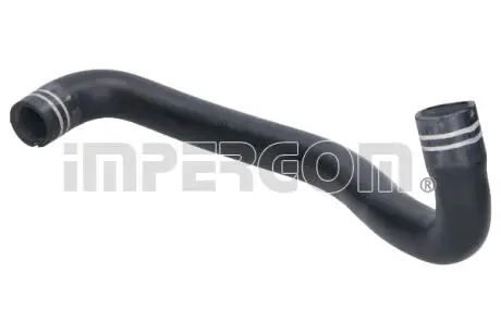 Автозапчасть IMPERGOM 17735
