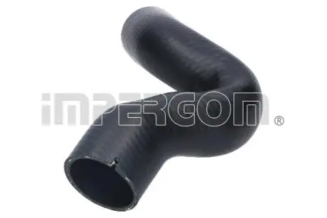 Автозапчасть IMPERGOM 17782