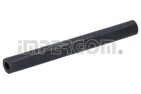Патрубок системы охлаждения IMPERGOM 18279