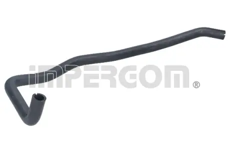 Автозапчасть IMPERGOM 18351