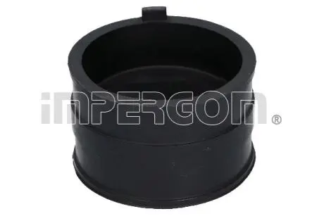 Шланг интеркулера IMPERGOM 18407
