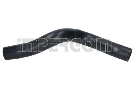 Патрубок системы охлаждения IMPERGOM 18615