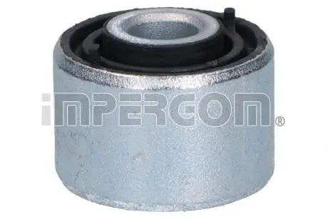 Автозапчасть IMPERGOM 1868