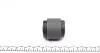 Подушка КПП Renault Master I/II 1.9dCi-2.8dTI 80- IMPERGOM 1930 (фото 3)