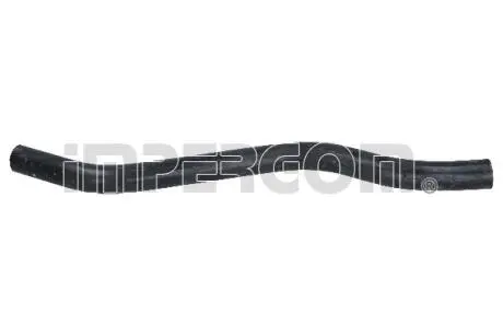 Патрубок системы охлаждения IMPERGOM 19579