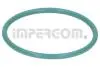 Уплотнительное кольцо IMPERGOM 20296 (фото 1)