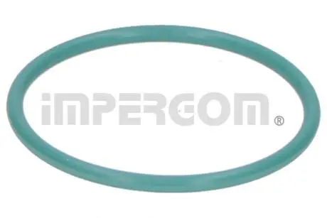 Уплотнительное кольцо IMPERGOM 20296