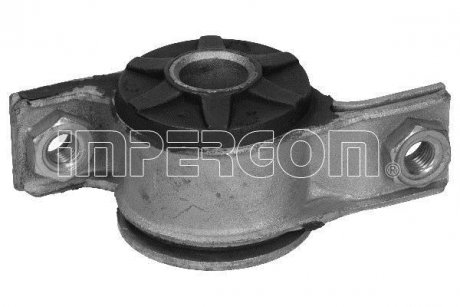 Сайлентблок рычага) Fiat Tipo/Tempra -02 (L) (d=19.9mm) IMPERGOM 2081 (фото 1)