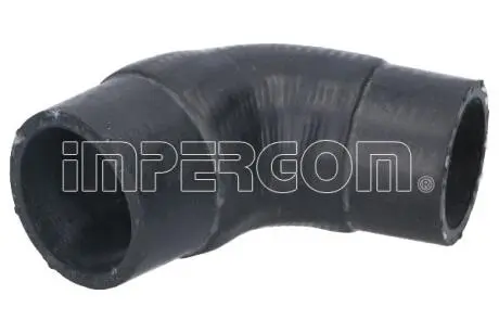 Патрубок системи охолодження IMPERGOM 21476