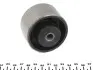 Подушка двигателя (задняя) Peugeot Partner 08- (d=65,5) IMPERGOM 2153 (фото 3)