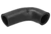 Патрубок фільтра повітряного Peugeot Boxer/Citroen Berlingo/Fiat Ducato 1.9D 96- IMPERGOM 21899 (фото 1)