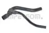 Патрубок нагрівача OPEL CORSA B, TIGRA 1.4/1.6 07.94-12.00 IMPERGOM 220264 (фото 1)