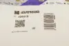 Патрубок системы охлаждения VW Golf/Jetta 1.5/1.6 D -91 IMPERGOM 220378 (фото 5)